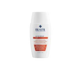 RILASTIL SUN SYSTEM AK  REPAIR 100 FLUIDO  50 ML