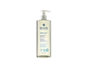 RILASTIL XEROLACT ACEITE LIMPIADOR 750ML