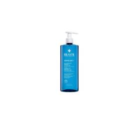 RILASTIL XEROLACT GEL LIMPIADOR 1 ENVASE 750 ML