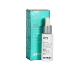 SENSILIS RENEWAL SUPREME DETOX BOOSTER 3.0 ML