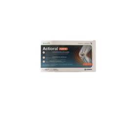 ACTIORAL FORTE 10 STICKS