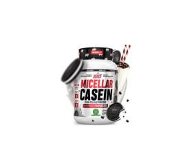 BIG MICELLAR CASEIN BLACK MAX BITS 1KG REF 444