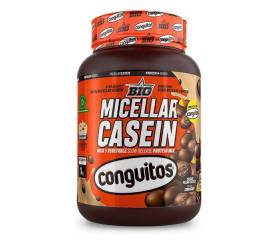 BIG MICELLAR CASEIN CONGUITOS B 1KG REF CONG01