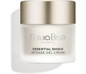 NATURA BISSE ESSENTIAL SHOCK INTE GEL CREAM 75ML