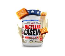 BIG MICELLAR CASEIN WCHOC/SALT CARAMEL1K REF 500