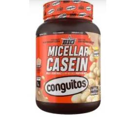 BIG MICELLAR CASEIN CONGUITOS WHI 1KG REF CONG02