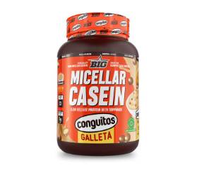 BIG MICELLAR CASEIN GALLETA/CONG 1KG REF MIGACON