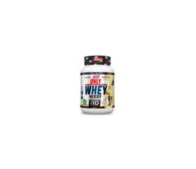 BIG ONLY WHEY VAINILLA 1KG REF 741