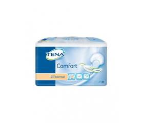 ABSORB INC ORINA DIA ANAT TENA COMFORT N 80UDS