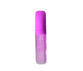 BETER LIP OIL YUMMY BLACKBERRY 6 ML