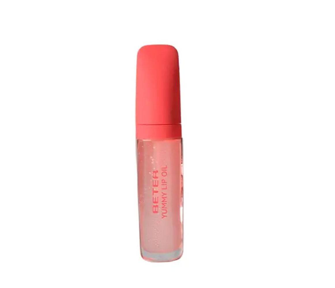 BETER LIP OIL YUMMY CERISE 6 ML