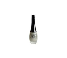 BETER NAIL CARE YOUTH COLOR 248 FROZEN GLOW