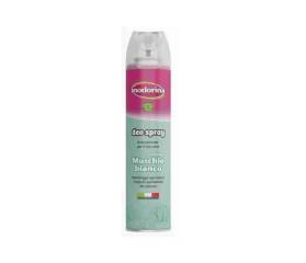 INODORINA DESODORANTEMUSGO BLANCO 300ML