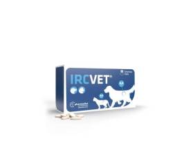 IRC-VET 60 COMP (VET)