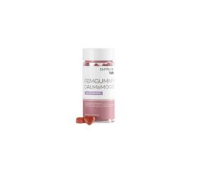 CUMLAUDE FEMGUMMY CALM & MOOD 60 GOMINOLAS