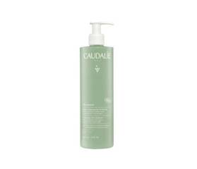 CAUDALIE VINOPURE GELATINA LIMPIADA PURIF 385ML