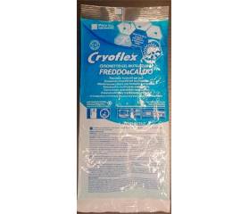 CRYOFLEX BOLSA FRIO-CALOR 27 X12 CM P200.13