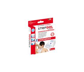 STOPDOL HIELO INSTANTANEO