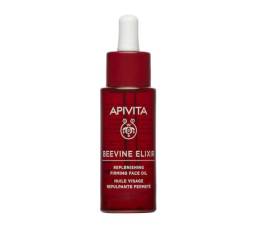 APIVITA BEEVINE ELIXIR ACEITE FACIAL 30 ML