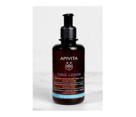 APIVITA LOCION TONICO LAVANDA MIEL 200 ML