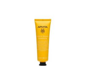 APIVITA MASCARILLA FACIAL CALABAZA 50 ML