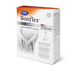 BONFLEX ARTISENIOR 30 SOBRES