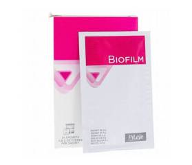 PILEJE BIOFILM 14 SOBRES