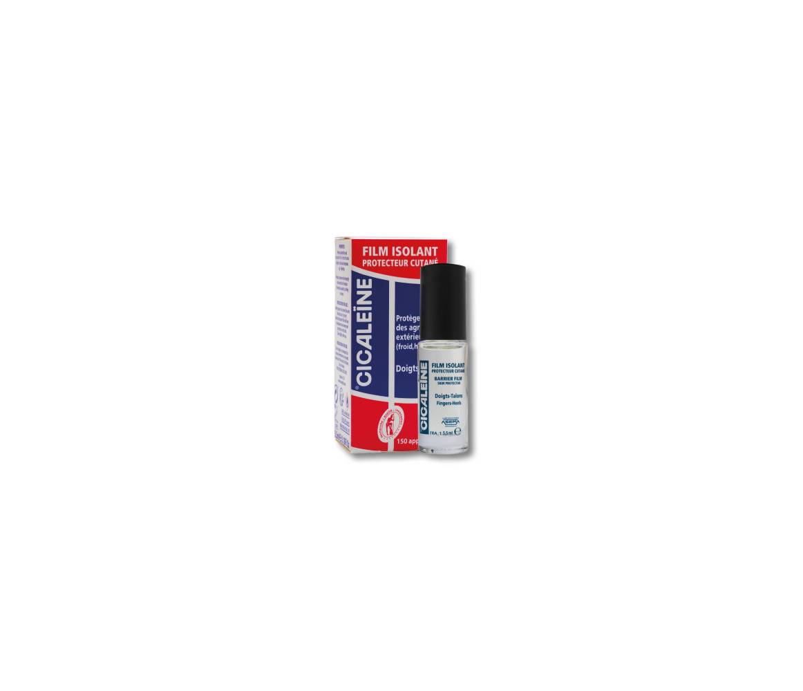 AKILEINE CICALEINE FILM PROTECTOR 5,5 ML