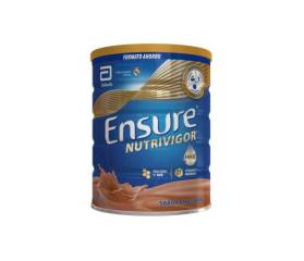 ENSURE NUTRIVIGOR CHOCOLATE 850GR