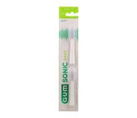 GUM RECAMBIO CEPILLO DENTAL SONIC DAILY