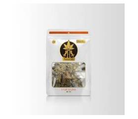 ISLAS CBD FRUIT SNAKE CBD 25% 1GR