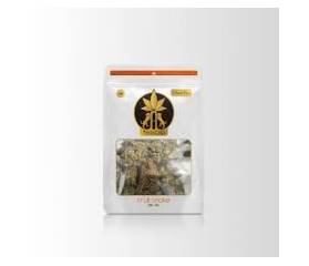 ISLAS CBD FRUIT SNAKE CBD 25% 3 GR