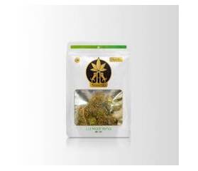 ISLAS CBD LA MADRILEÑA CBD 25% 5 GR