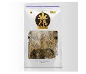 ISLAS CBD TABAIBA SWEET CBD 25% 3GR