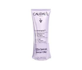 CAUDALIE DUPLO CREMA REPARADORA MANOS Y UÑA 75ML