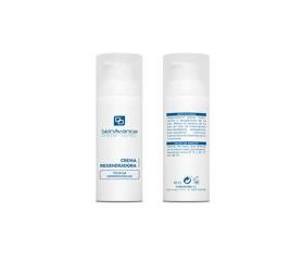 SKINAVANCE CREMA REGENERADORA 50ML