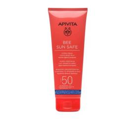 APIVITA BEE SUN SAFE DAILY AGE REPAIR 50 ML