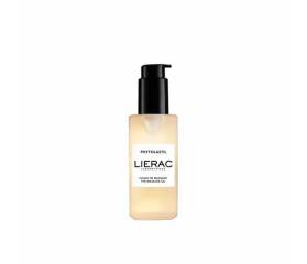 LIERAC PHITOLASTIL ACEITE DE MASAJE 100 ML