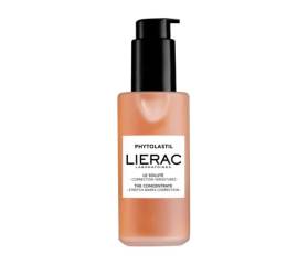 LIERAC PHITOLASTIL ACEITE CORR. ESTRIAS 100 ML