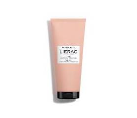 LIERAC PHITOLASTIL GEL ANTI-ESTRIAS 200 ML