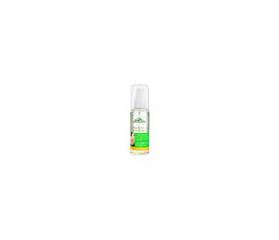 CORPORE SANO MINI COLONIA FLORES DEL CAMPO 80 ML