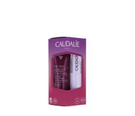 CAUDALIE DUO LABIOS Y MANOS THE DES VIGNES