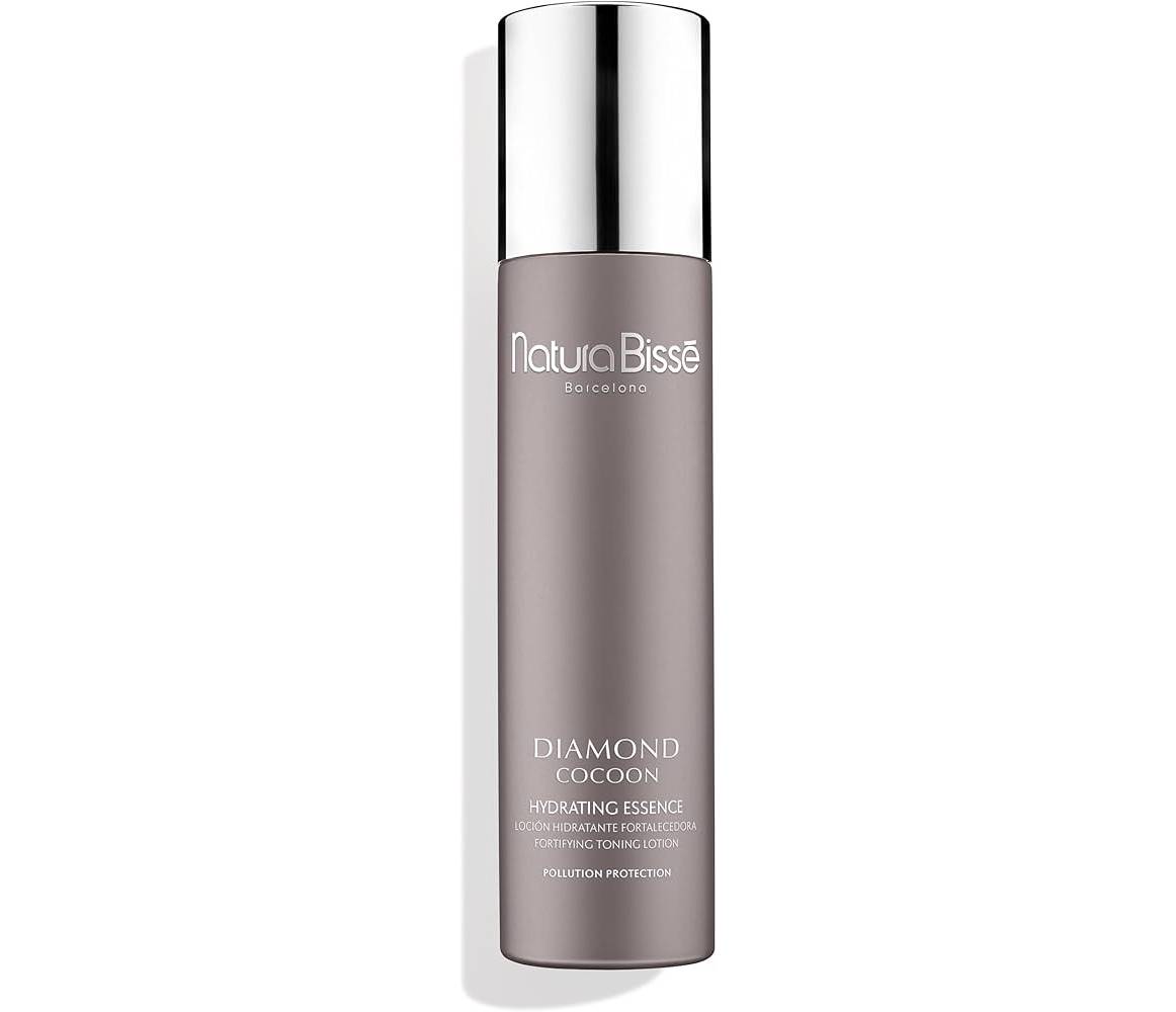 NATURA BISSE DIAMOND COCOON HYDRATING ESSE 150ML