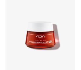 VICHY COLLEGEN SPECIALIST NOCHE 40 ML