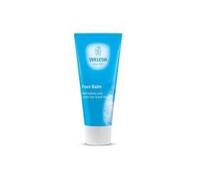 WELEDA BALSAMO PARA LOS PIES 75 ML