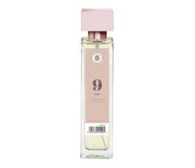 EAU DE PARFUM IAP PHARMA N9 150ML