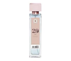 EAU DE PARFUM IAP PHARMA N29 150ML