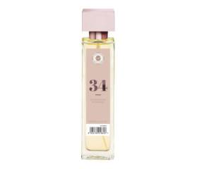 IAP PHARMA POUR FEMME 1 ENVASE 150 ML Nº 34