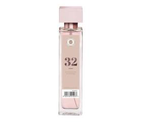 EAU DE PARFUM IAP PHARMA Nº 32 150ML