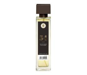 EAU DE PARFUM IAP PHARMA N 54  150ML